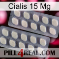 Cialis 15 Mg 07